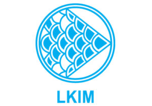 Malaysian-Fisheries-Development-Authority-LKIM